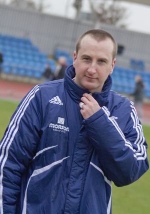Gavin Blyth Memorial Cup Feb 19 2011 Andrew Whyment image 3 sm.jpg